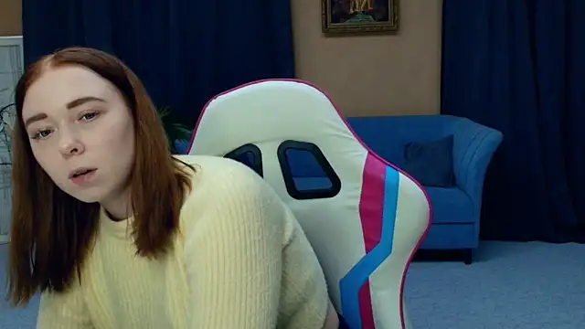 AddieOsler online show from 03/21/26, 07:29