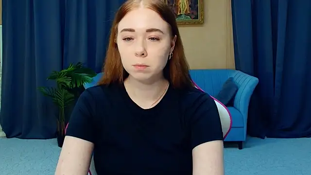 AddieOsler online show from 02/19/26, 08:28