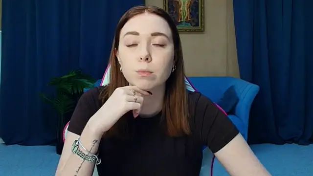 AddieOsler online show from 02/26/26, 08:09