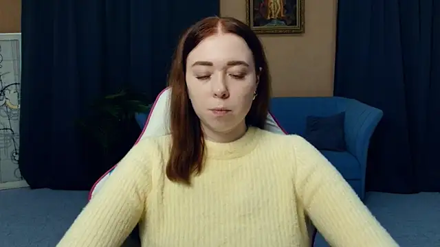 AddieOsler online show from 03/06/26, 08:04