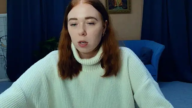 AddieOsler online show from 04/10/26, 07:21