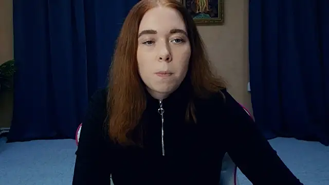 AddieOsler online show from 04/26/26, 07:33