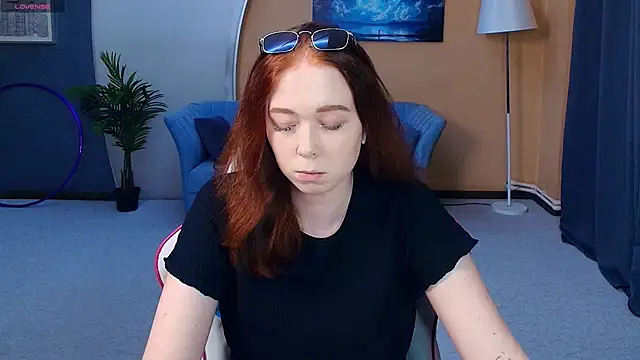 Snapshot of AddieOsler chatting on 06/08/26, 07:36 AddieOsler online show from 06/08/26, 07:36