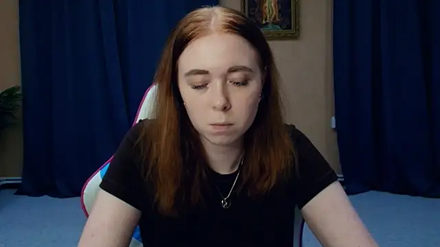 AddieOsler online show from 04/28/26, 02:27