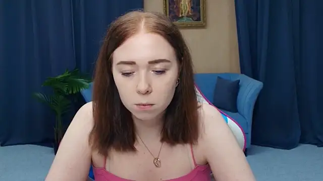 AddieOsler online show from 01/17/26, 08:12