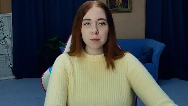 AddieOsler online show from 04/03/26, 07:20