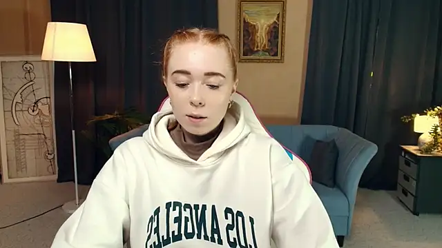 AddieOsler online show from 11/22/25, 07:46