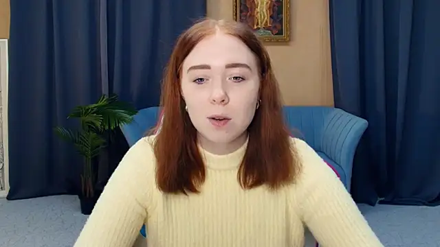 AddieOsler online show from 02/09/26, 08:18