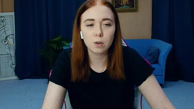 AddieOsler online show from 04/04/26, 07:42