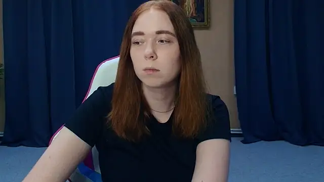 AddieOsler online show from 05/03/26, 08:12
