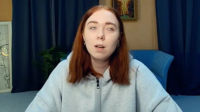 AddieOsler online show from 02/15/26, 08:19