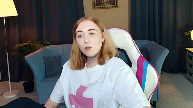 AddieOsler online show from 11/28/25, 09:04