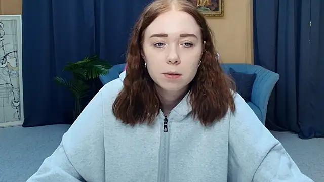 AddieOsler online show from 01/31/26, 08:07