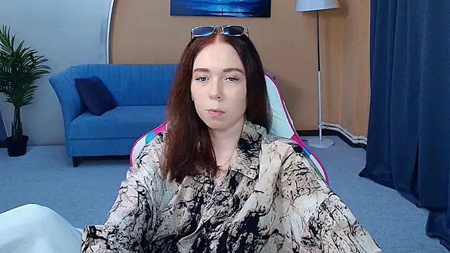 AddieOsler online show from 05/21/26, 07:55