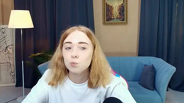 AddieOsler online show from 11/27/25, 08:42