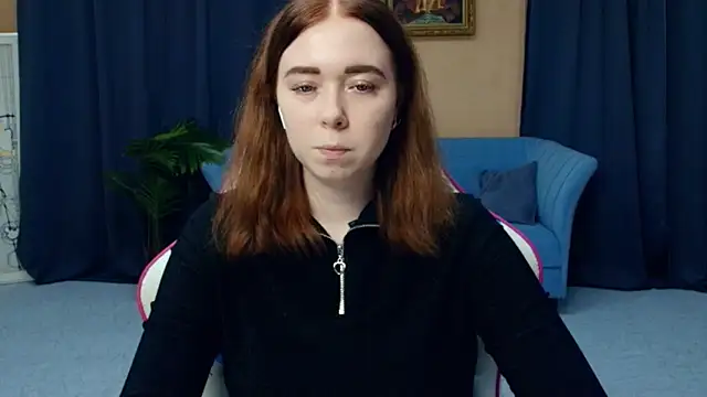 AddieOsler online show from 03/11/26, 07:52