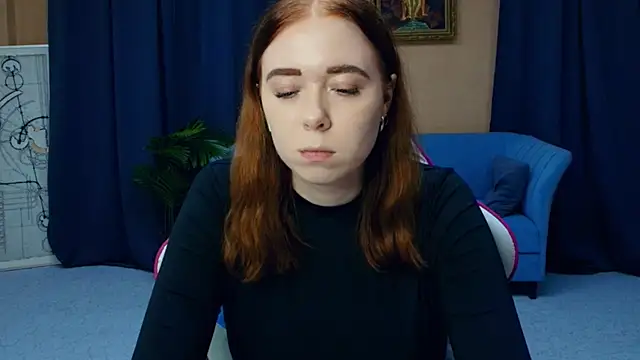 AddieOsler online show from 04/11/26, 07:28