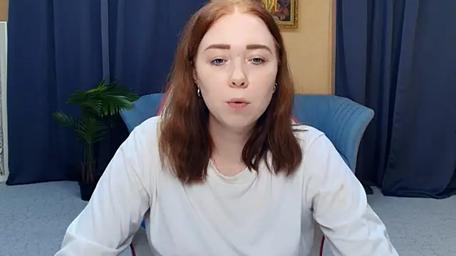 AddieOsler online show from 02/05/26, 08:59