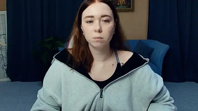 AddieOsler online show from 03/04/26, 08:16