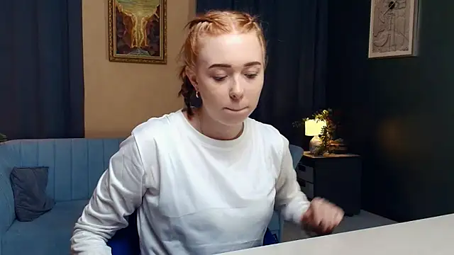 AddieOsler online show from 11/14/25, 07:06