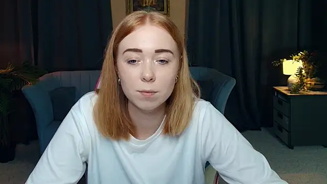 AddieOsler online show from 12/02/25, 07:37