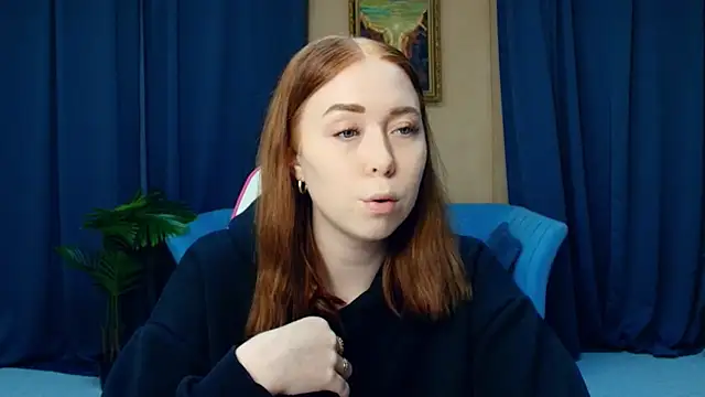 AddieOsler online show from 02/20/26, 09:28