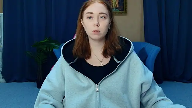 AddieOsler online show from 02/23/26, 08:20