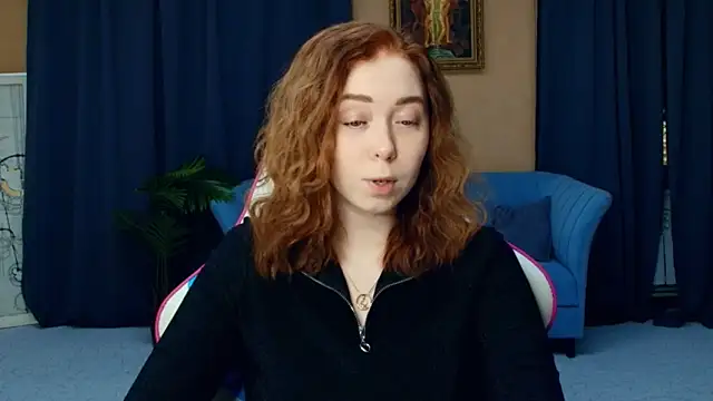 AddieOsler online show from 03/16/26, 07:38