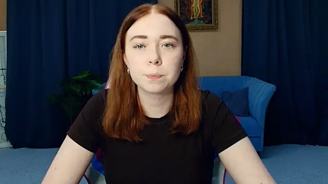 AddieOsler online show from 03/18/26, 07:26