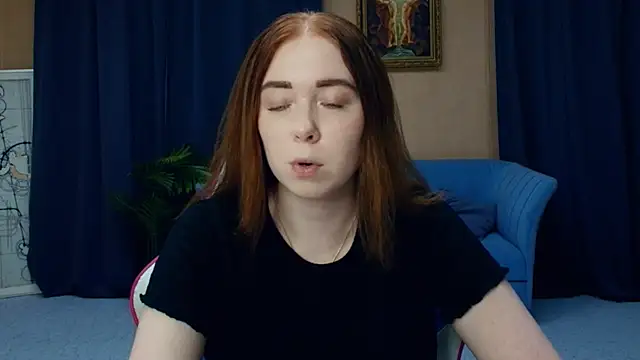 AddieOsler online show from 03/28/26, 07:37