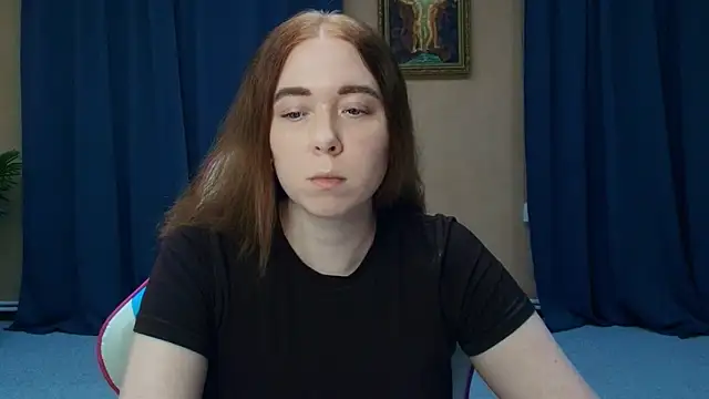 AddieOsler online show from 05/01/26, 08:14