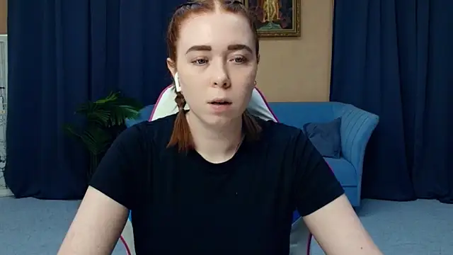 AddieOsler online show from 03/10/26, 07:40