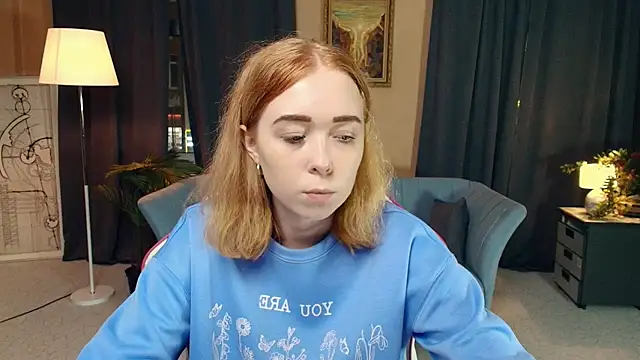 AddieOsler online show from 11/21/25, 07:35