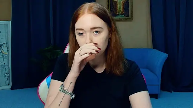 AddieOsler online show from 02/14/26, 08:09