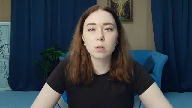 AddieOsler online show from 02/27/26, 08:08