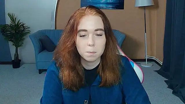 AddieOsler online show from 05/07/26, 08:23