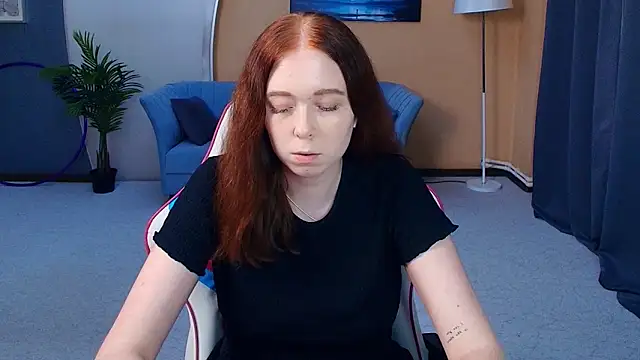 Snapshot of AddieOsler chatting on 06/11/26, 12:32 AddieOsler online show from 06/11/26, 12:32