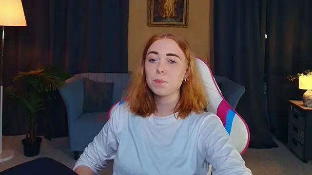 AddieOsler online show from 12/20/25, 11:40