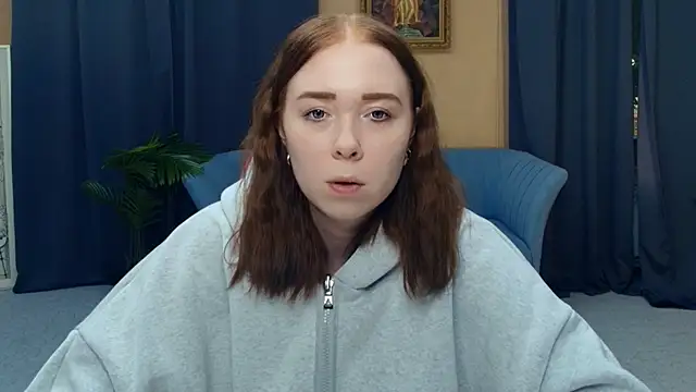 AddieOsler online show from 02/01/26, 08:07