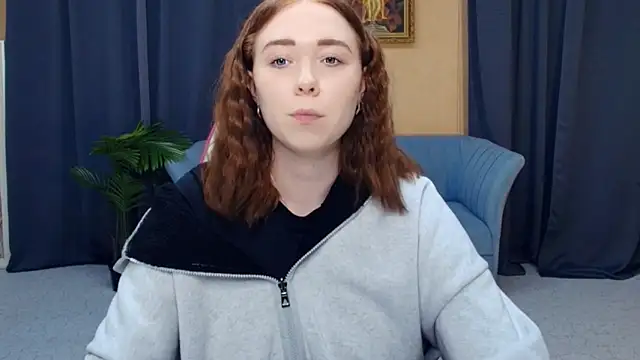 AddieOsler online show from 02/07/26, 08:17