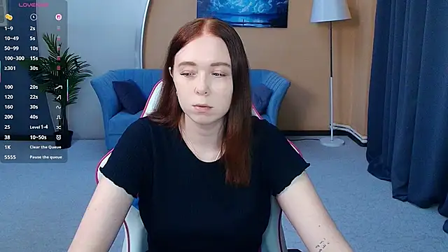 AddieOsler online show from 05/28/26, 08:04