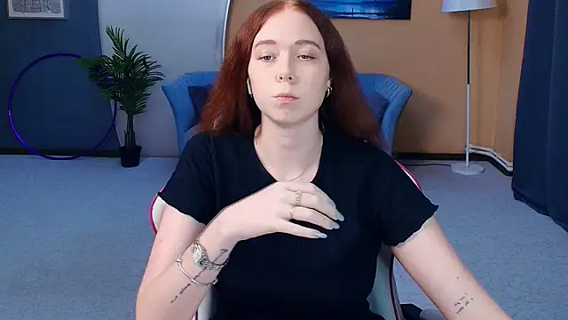 Snapshot of AddieOsler chatting on 06/11/26, 02:53 AddieOsler online show from 06/11/26, 02:53