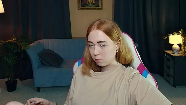 AddieOsler online show from 12/13/25, 08:04