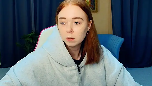 AddieOsler online show from 02/12/26, 08:30