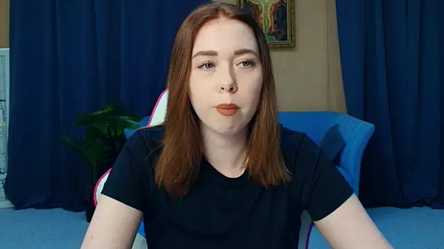 AddieOsler online show from 02/25/26, 08:08