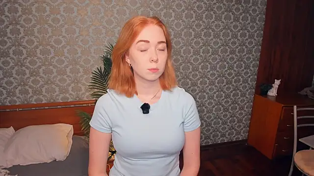 AddieOsler online show from 11/02/25, 07:08