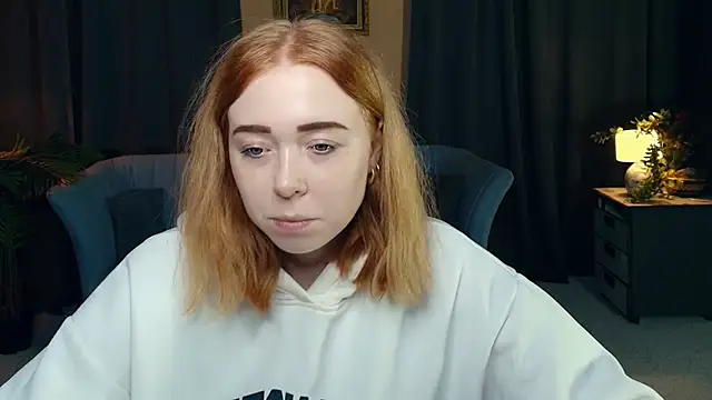 AddieOsler online show from 12/05/25, 08:28