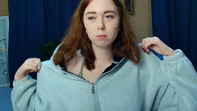 AddieOsler online show from 02/21/26, 07:38