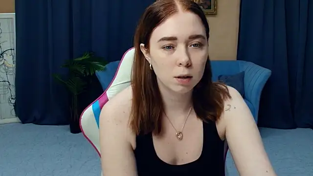 AddieOsler online show from 03/09/26, 07:17