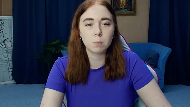 AddieOsler online show from 04/19/26, 07:38